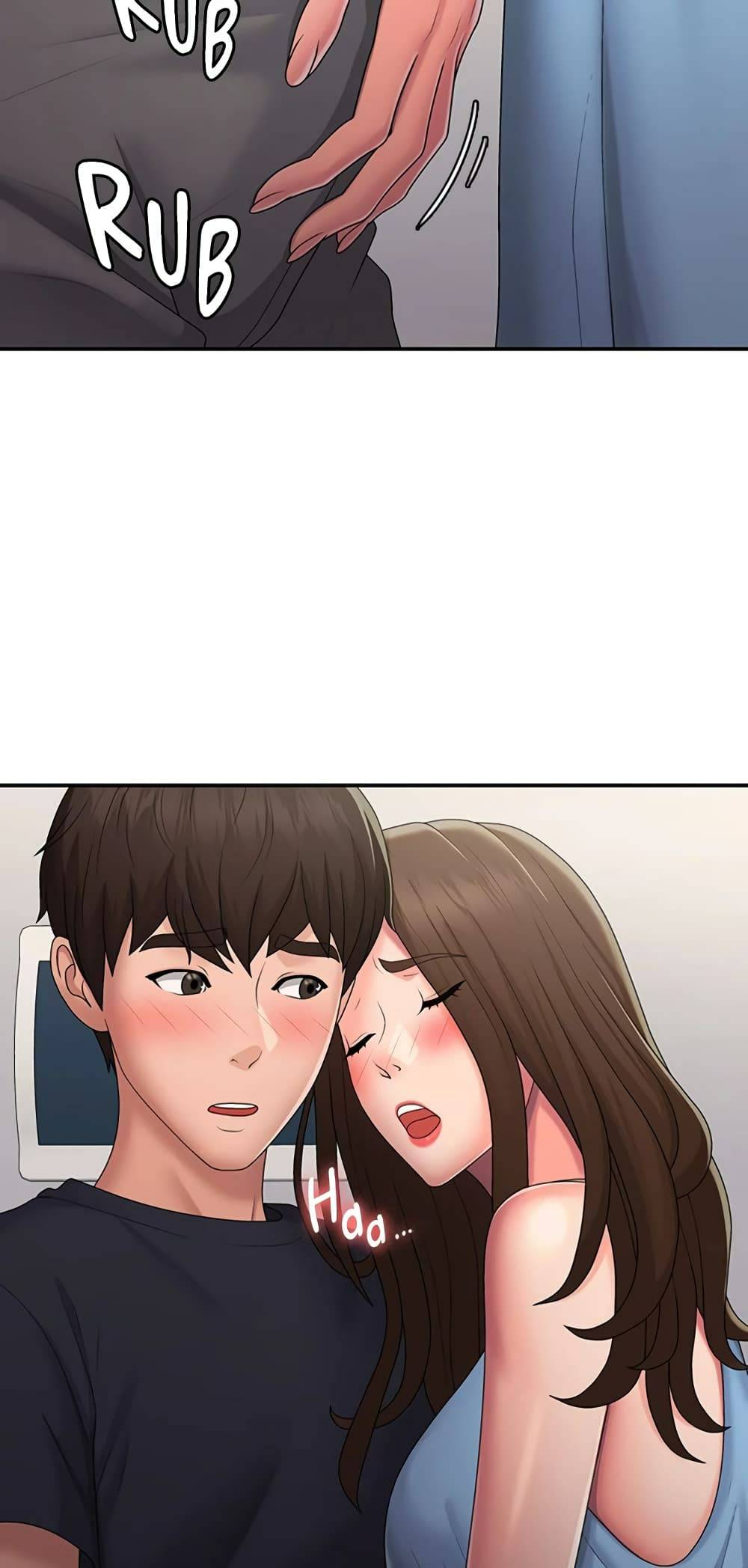 0009.jpg