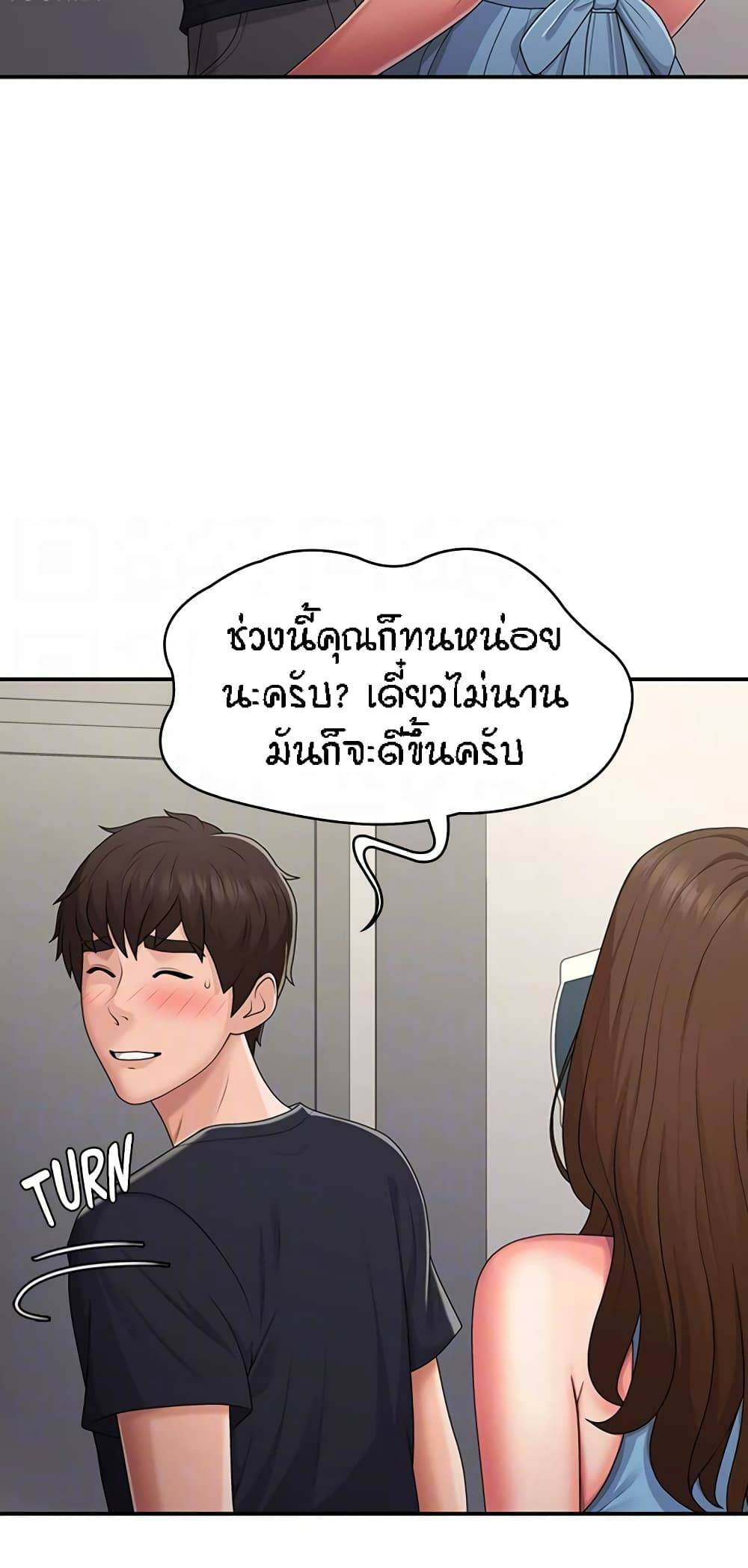 0015.jpg