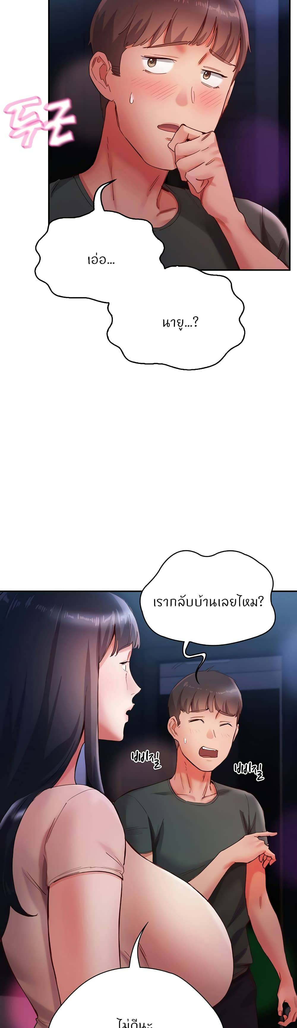 0011.jpg