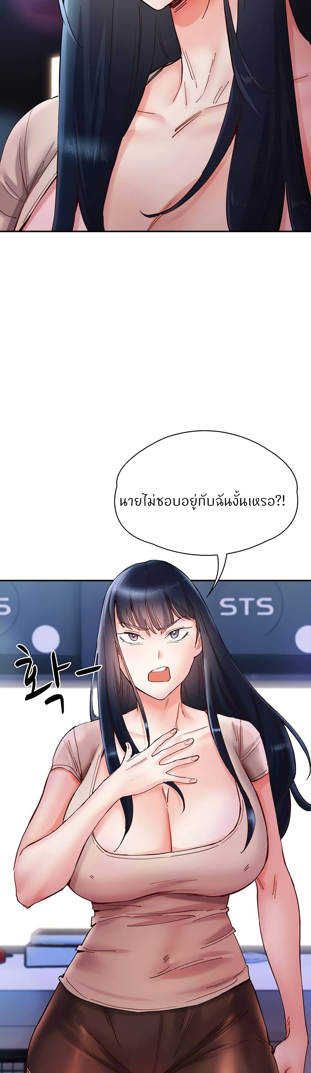 0015.jpg