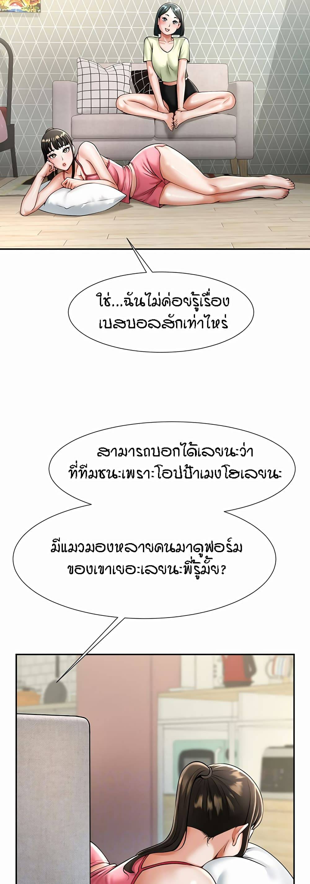 0010.jpg