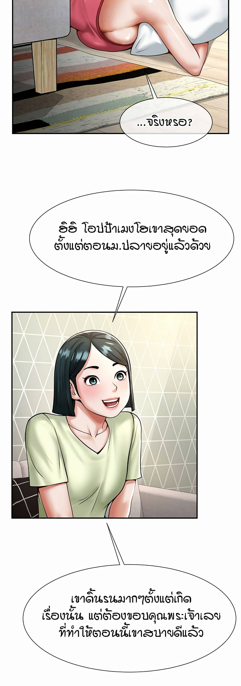 0011.jpg