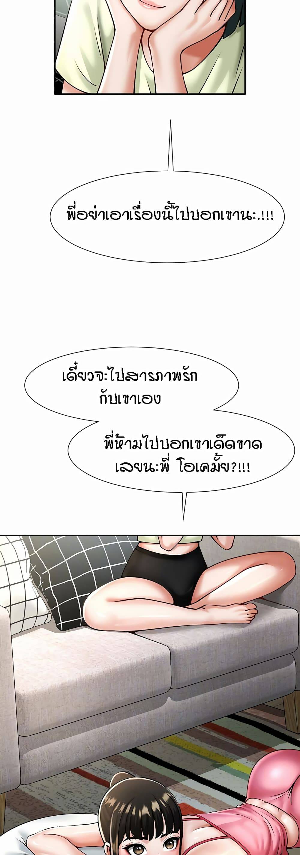0013.jpg