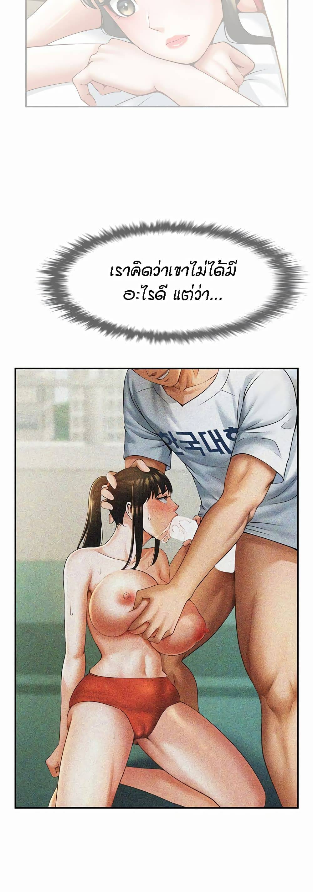 0015.jpg