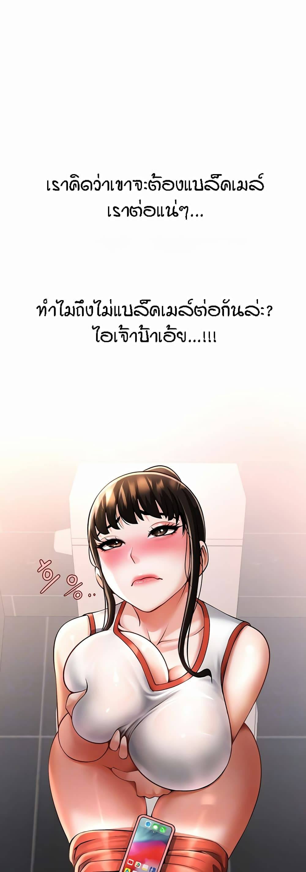 0021.jpg
