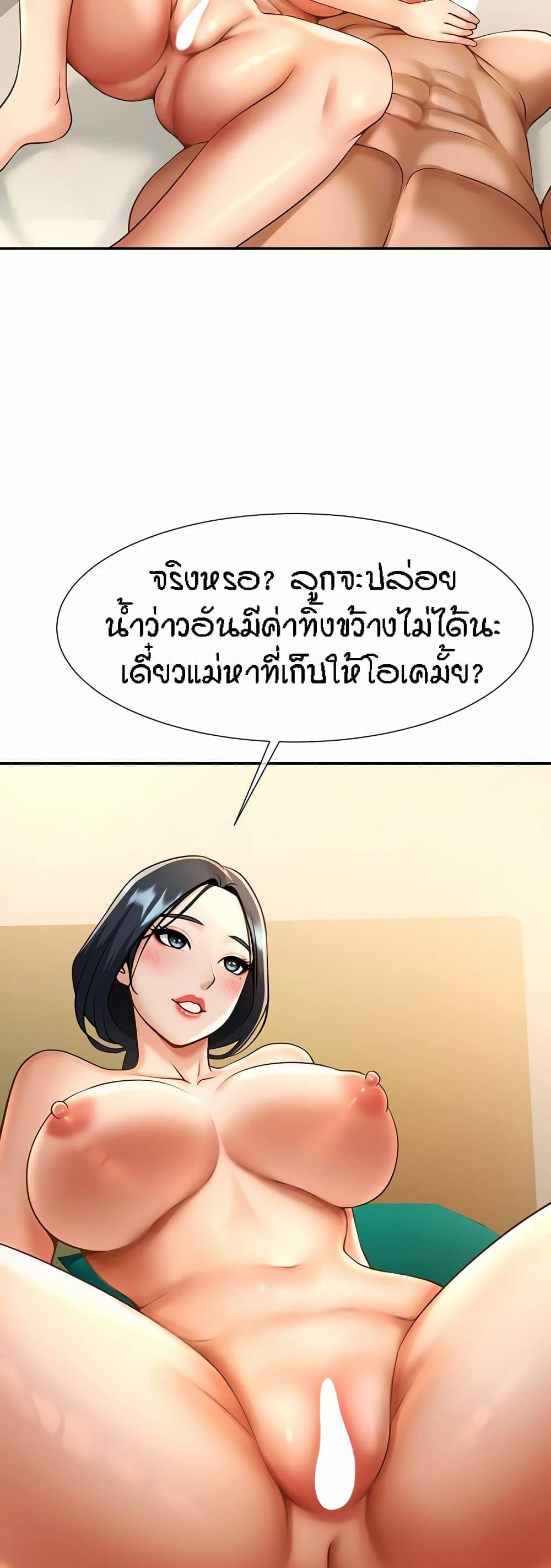0062.jpg