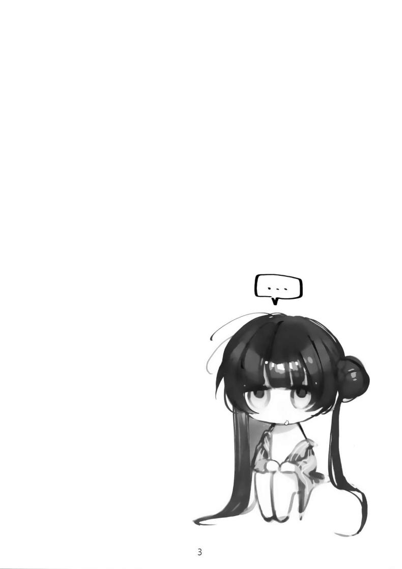 0008.jpg