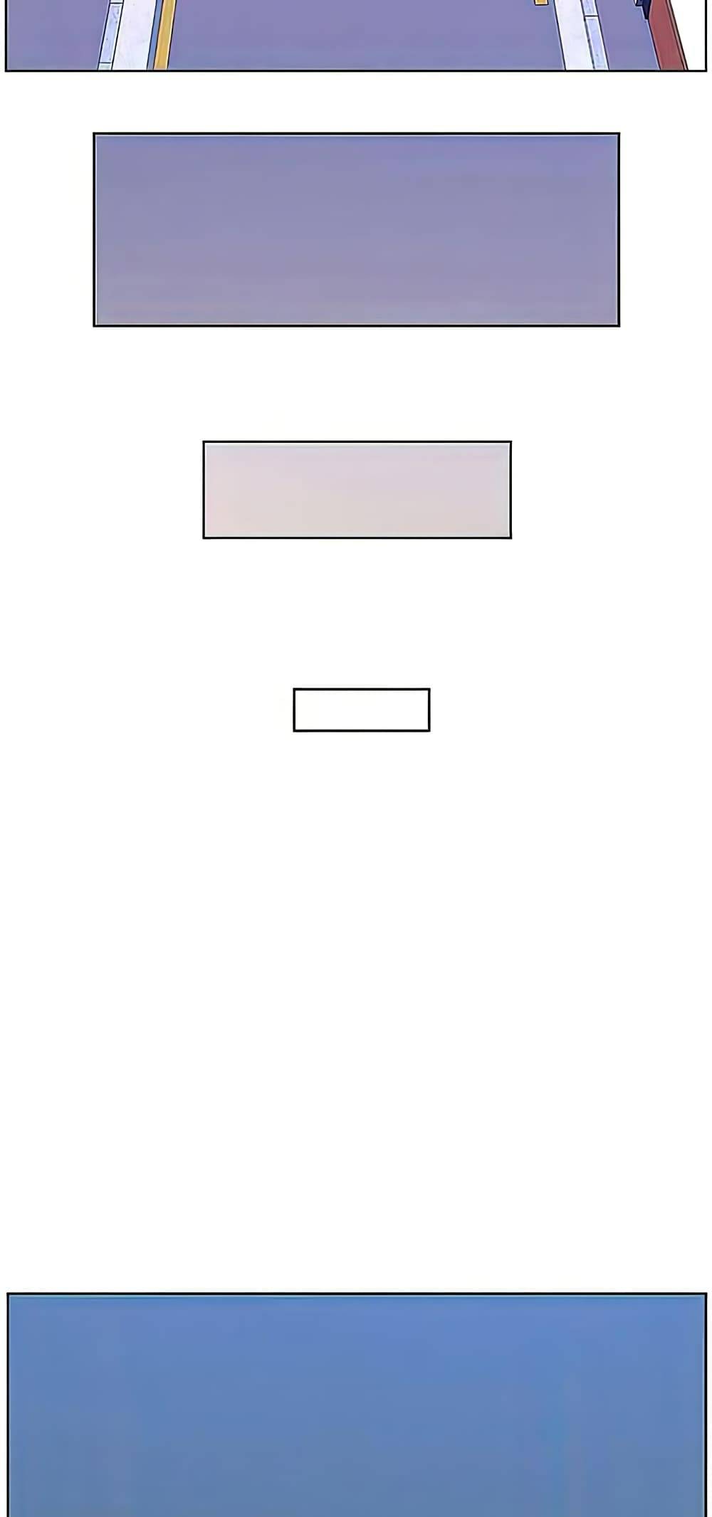 0034.jpg