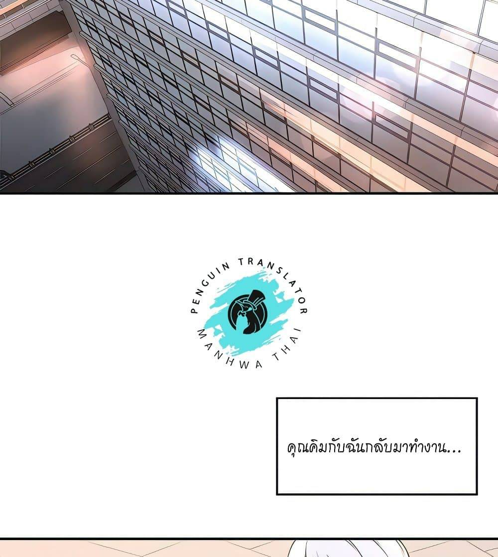 0009.jpg