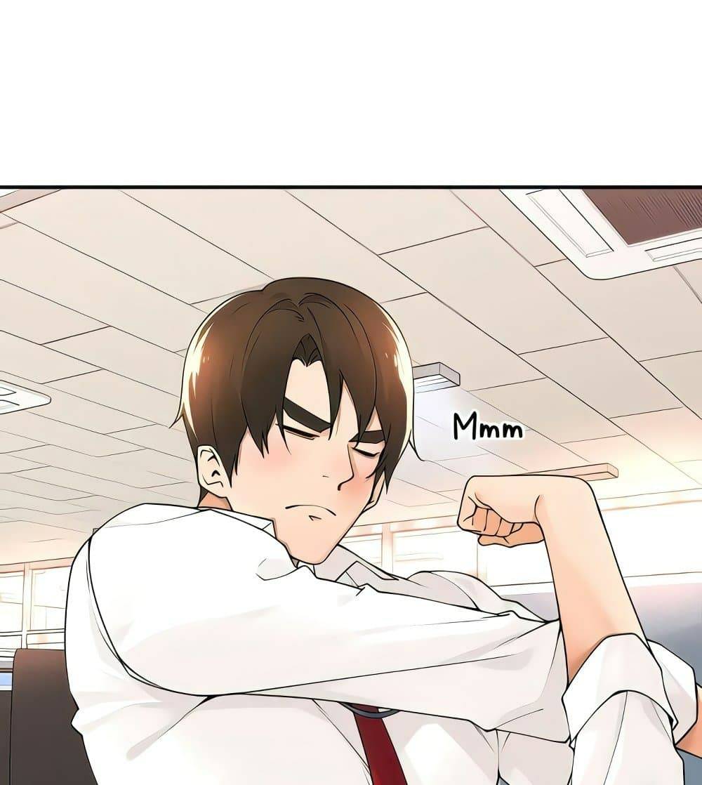 0011.jpg