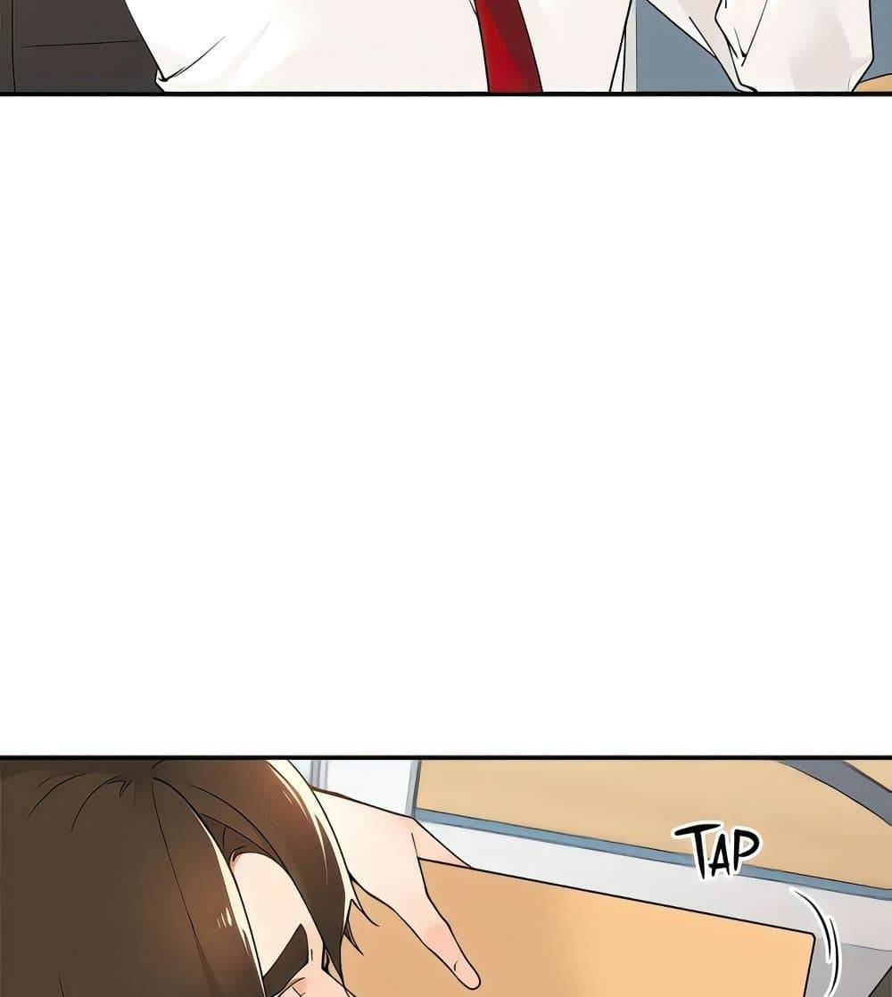 0012.jpg