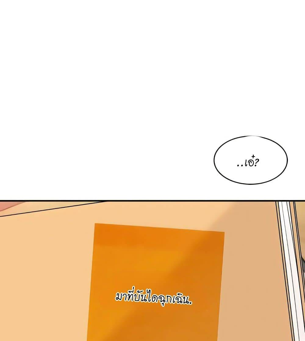 0017.jpg