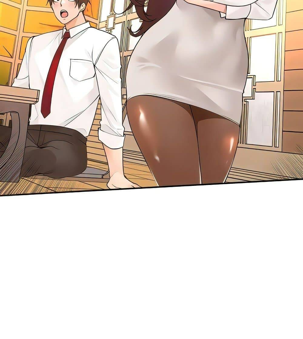 0075.jpg