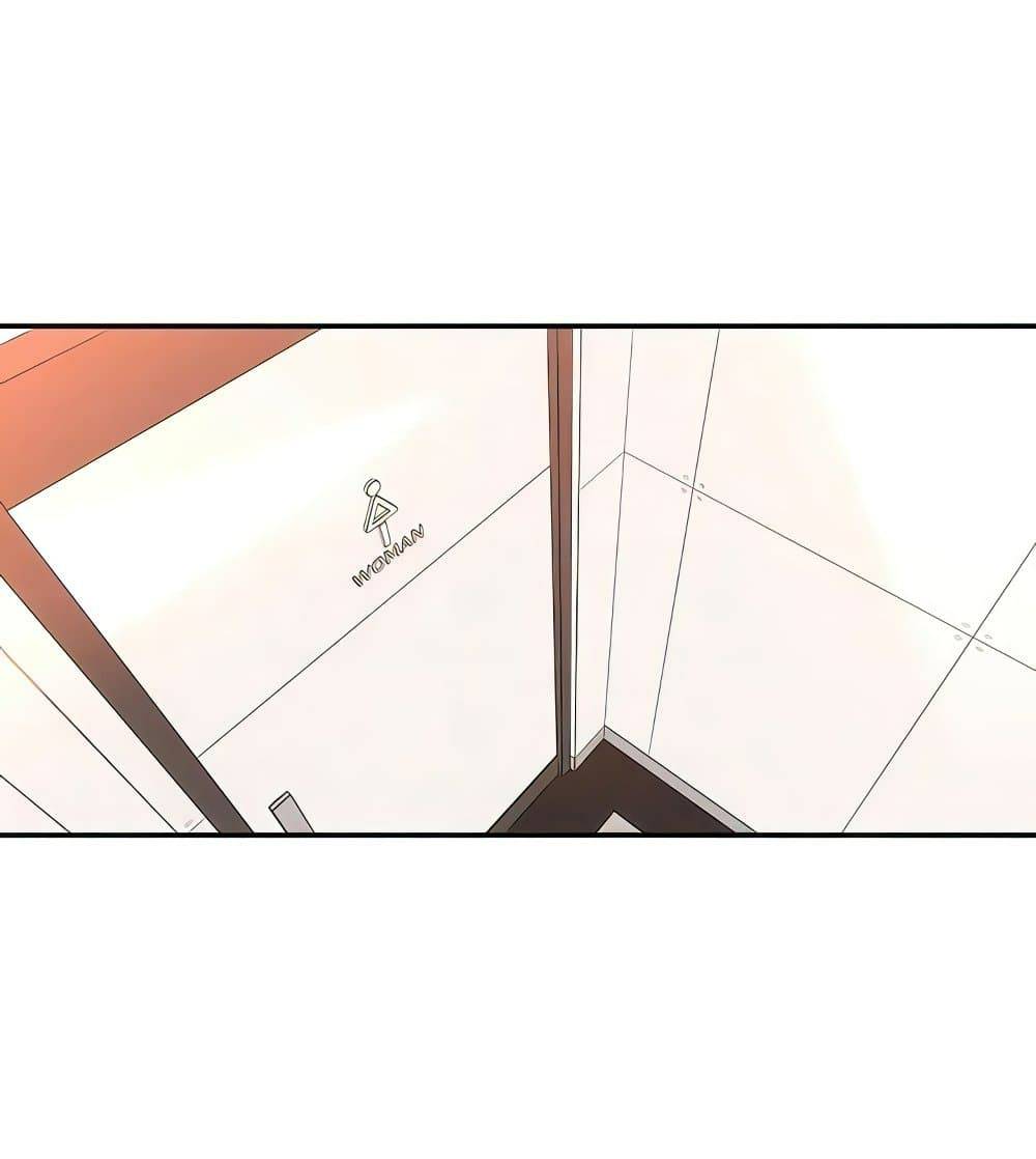 0076.jpg