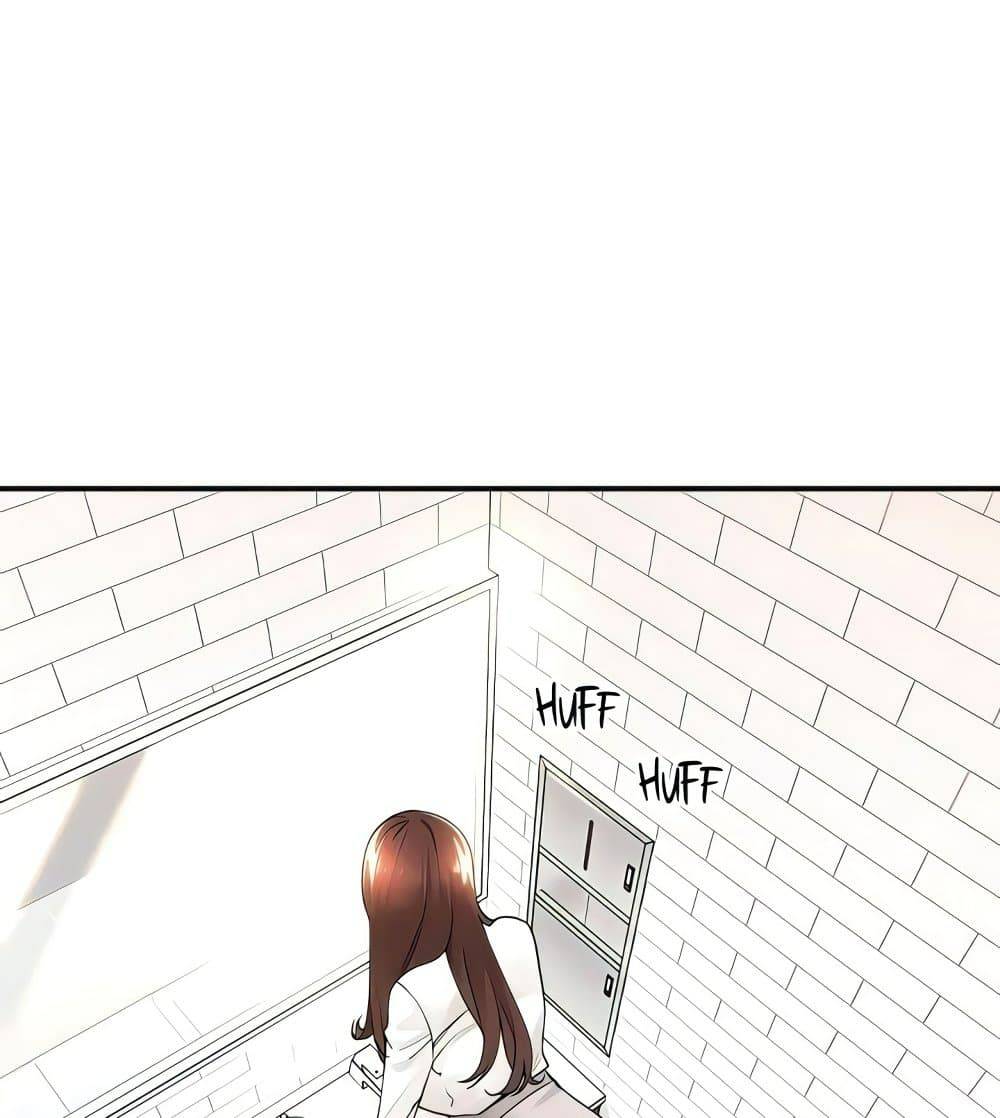 0077.jpg