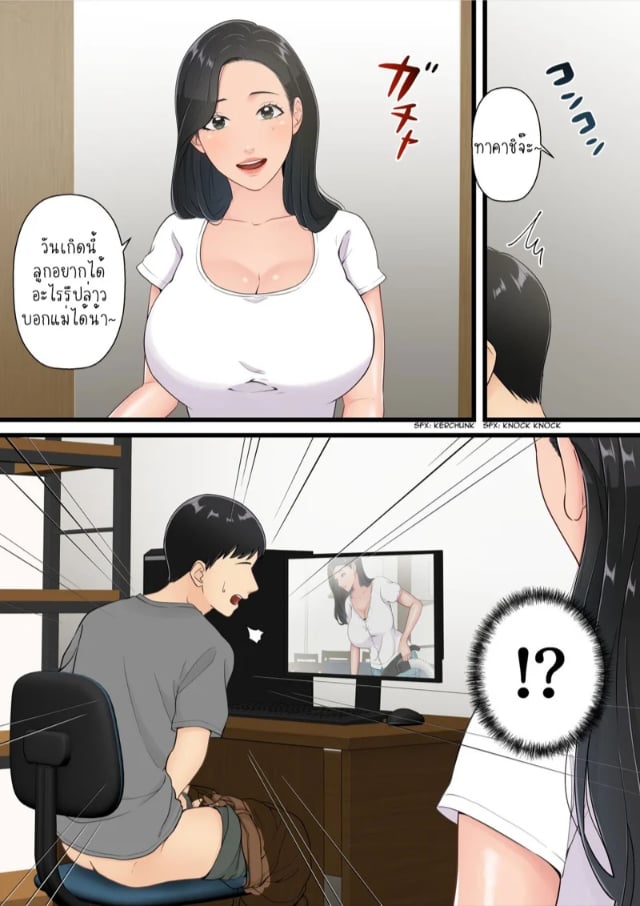 0011.jpg