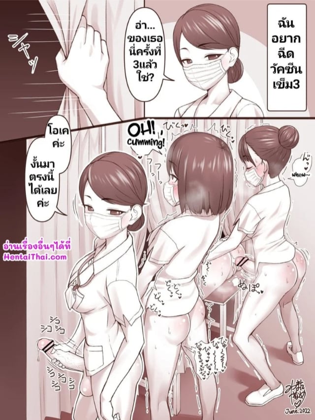 0004.jpg