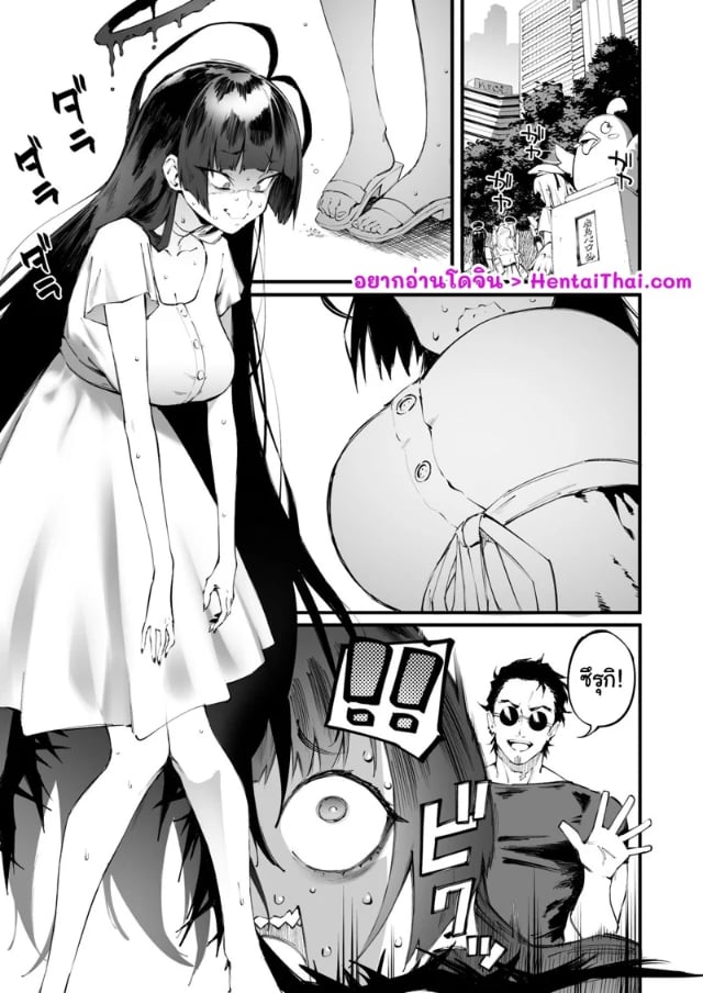 0002.jpg