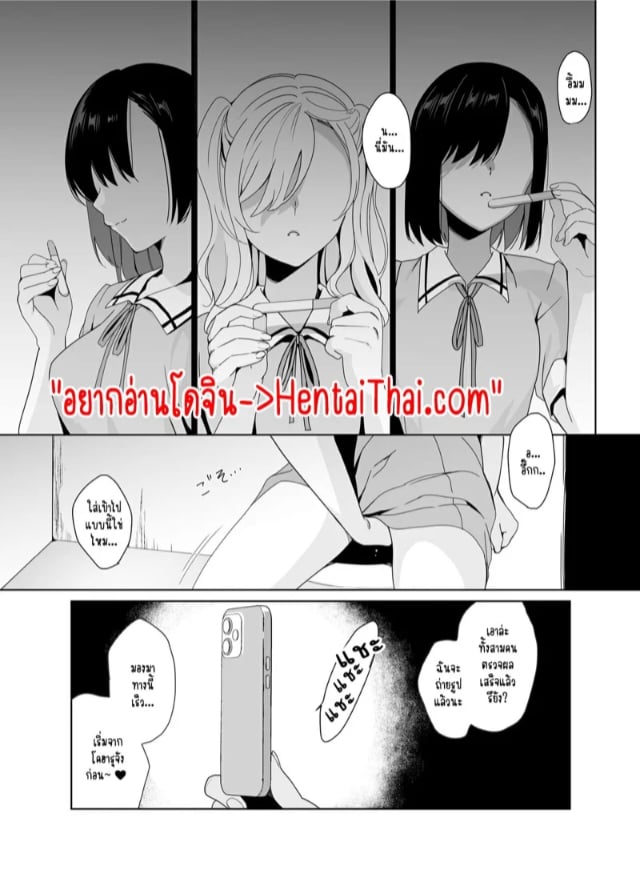 0004.jpg