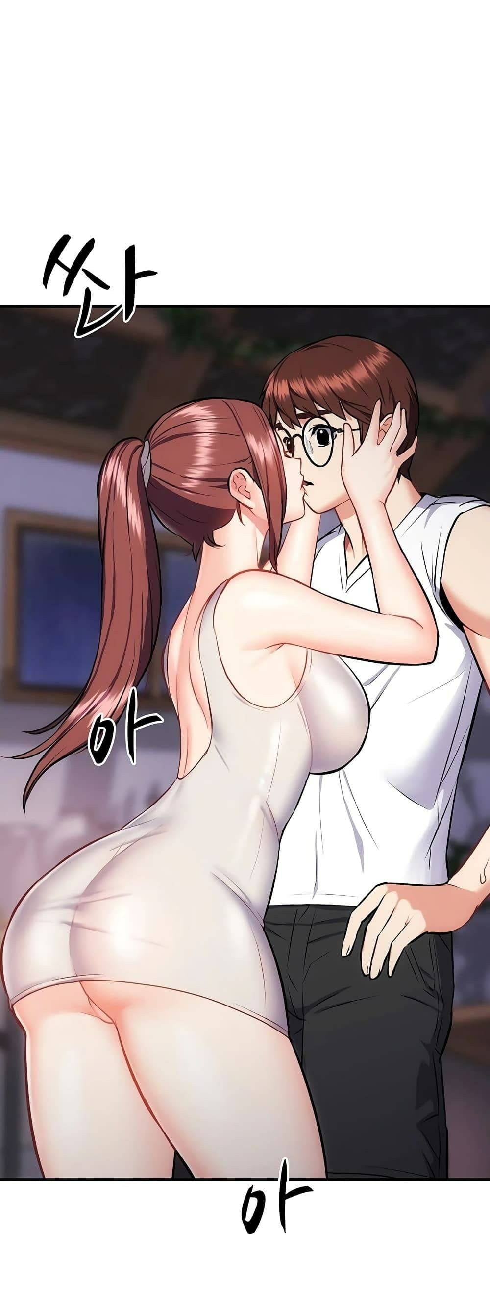 0008.jpg