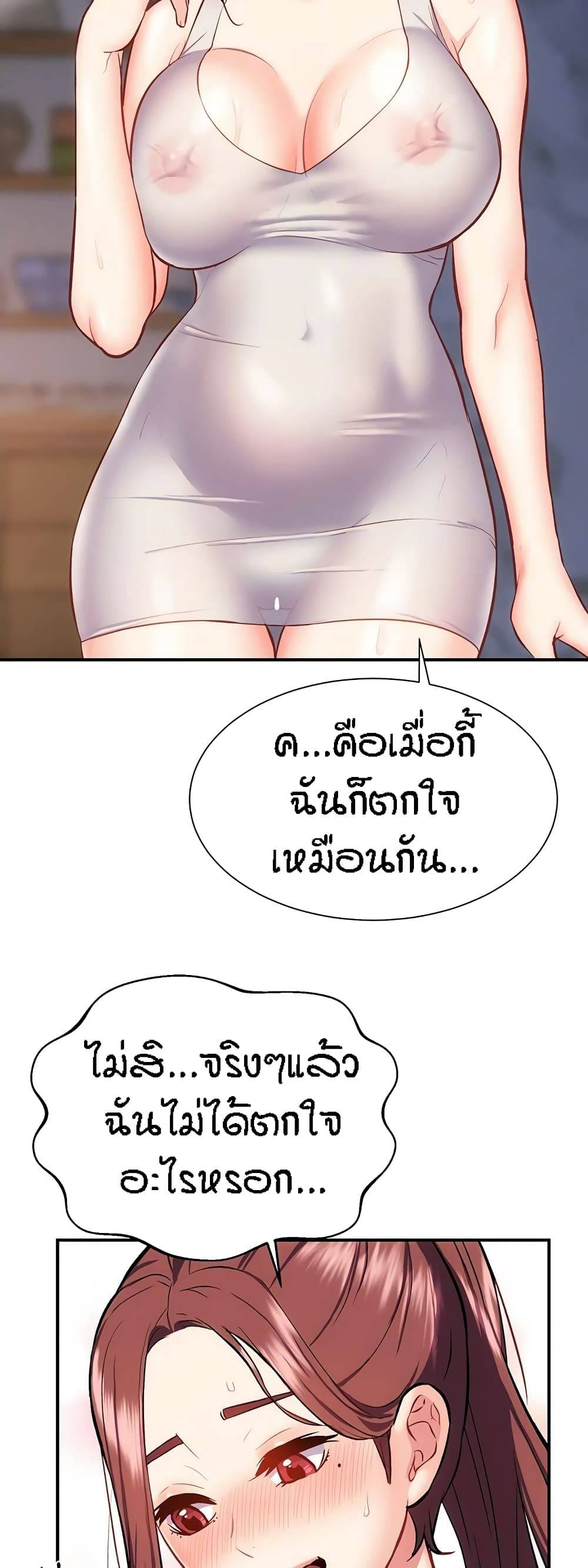 0010.jpg