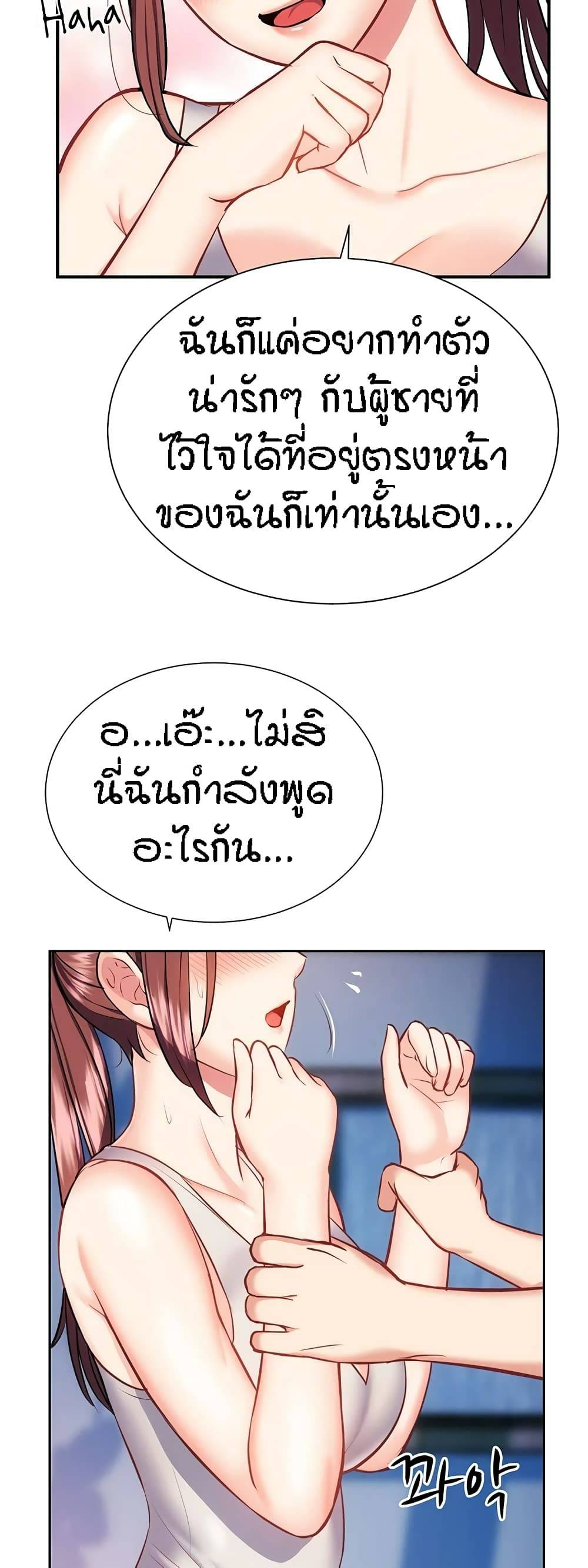 0011.jpg