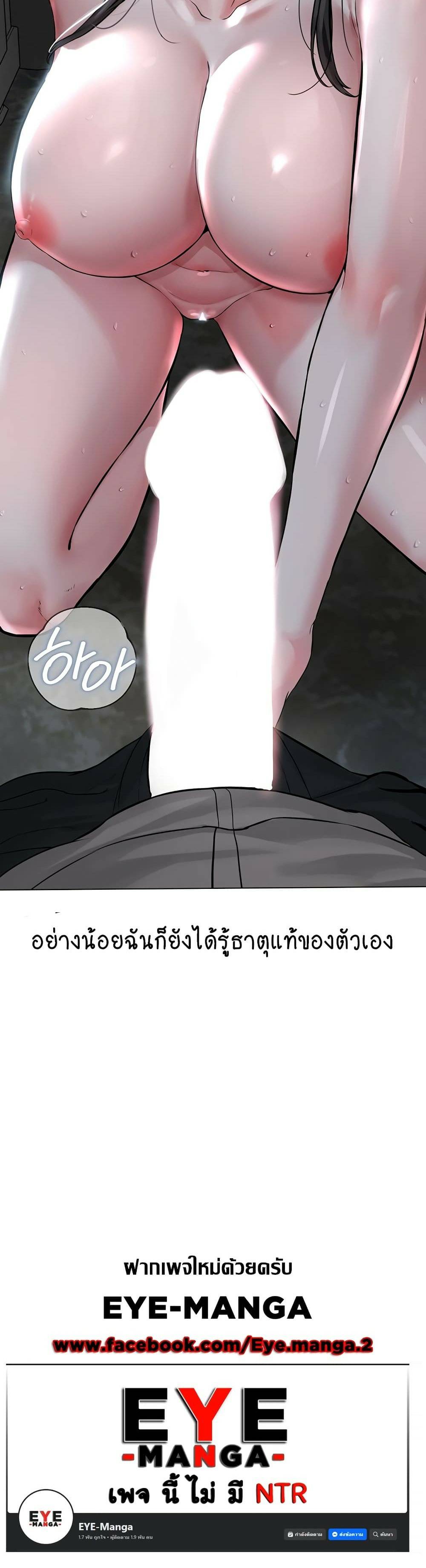 0015.jpg