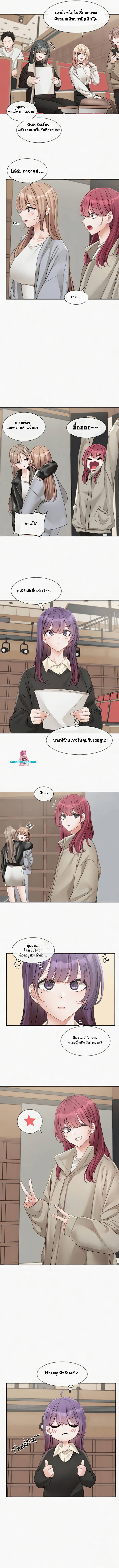 0011.jpg