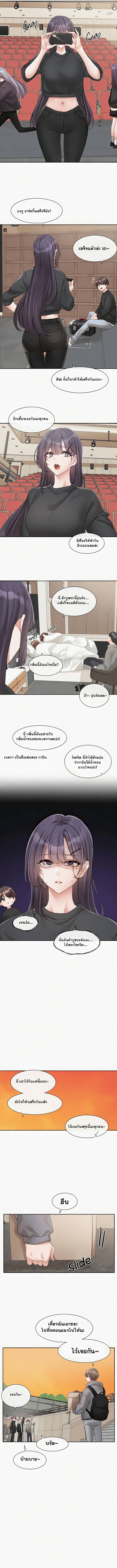 0012.jpg