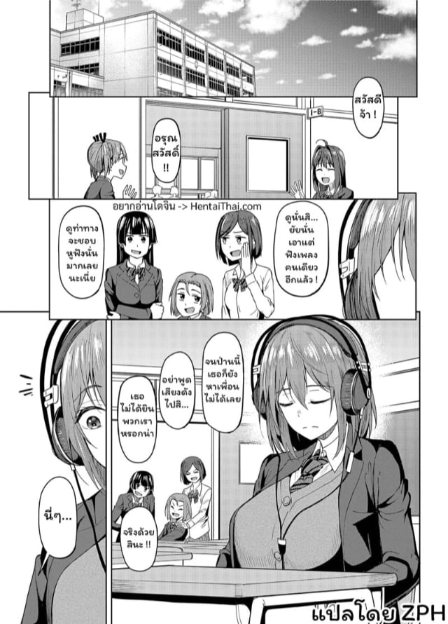 0002.jpg
