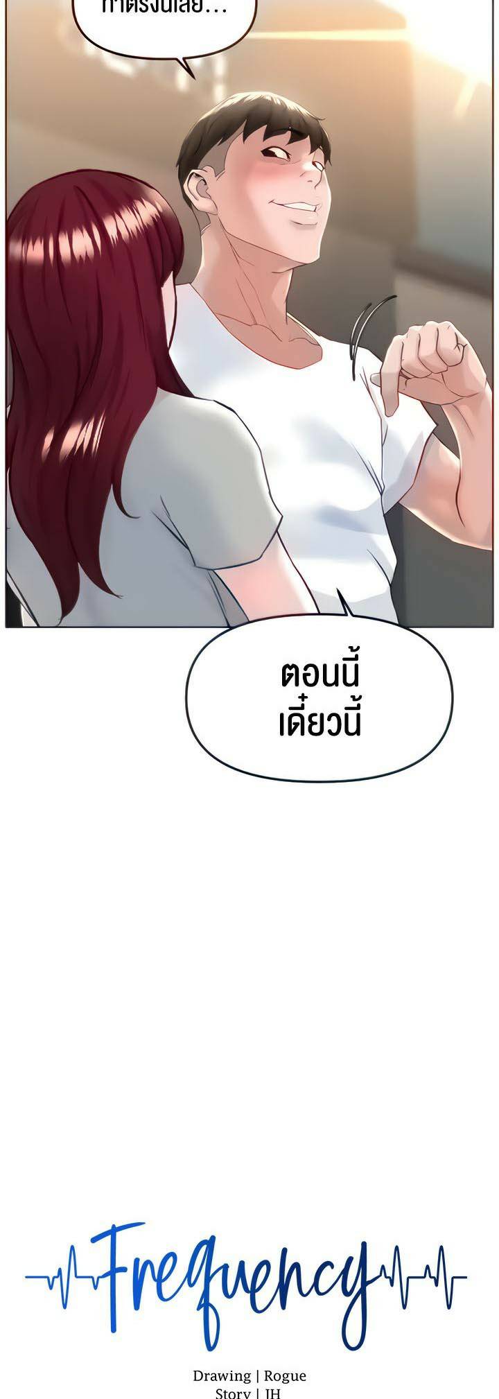 0010.jpg