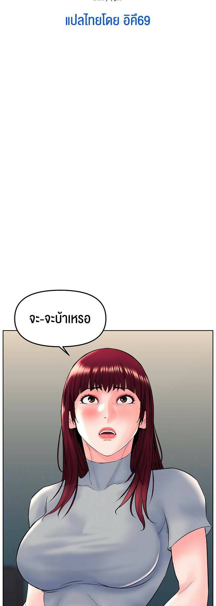 0011.jpg