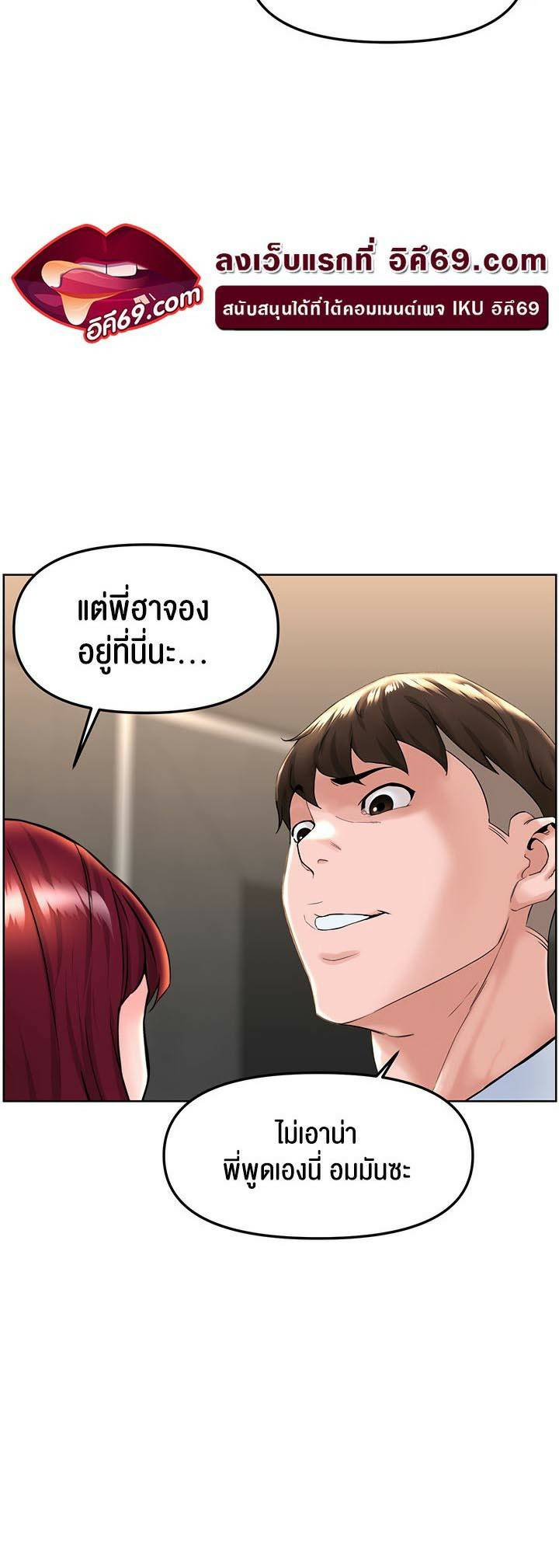 0013.jpg