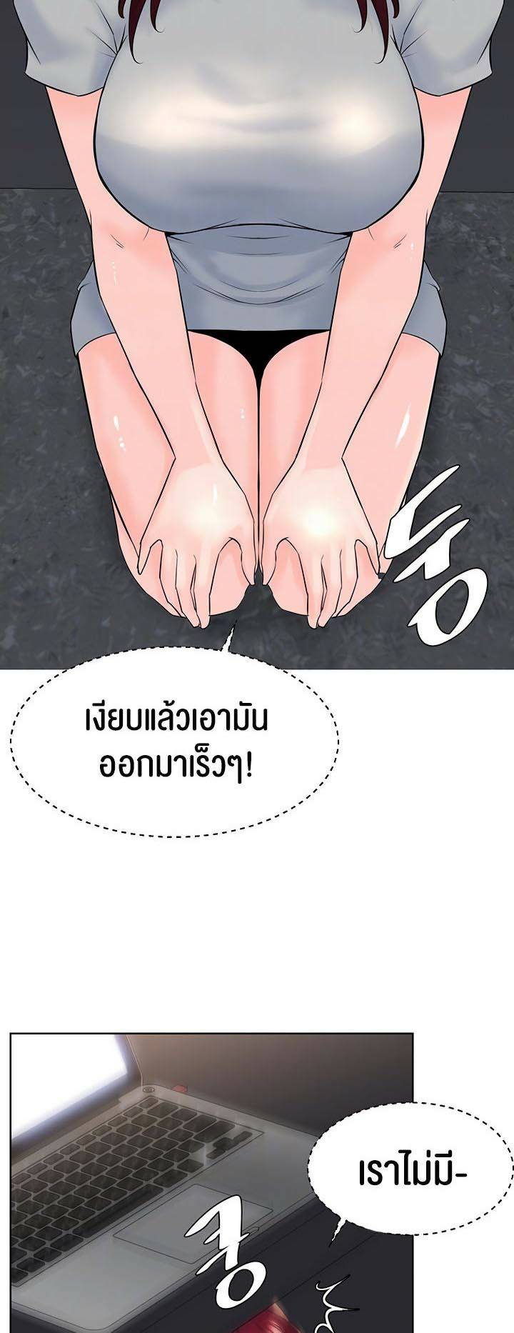 0017.jpg