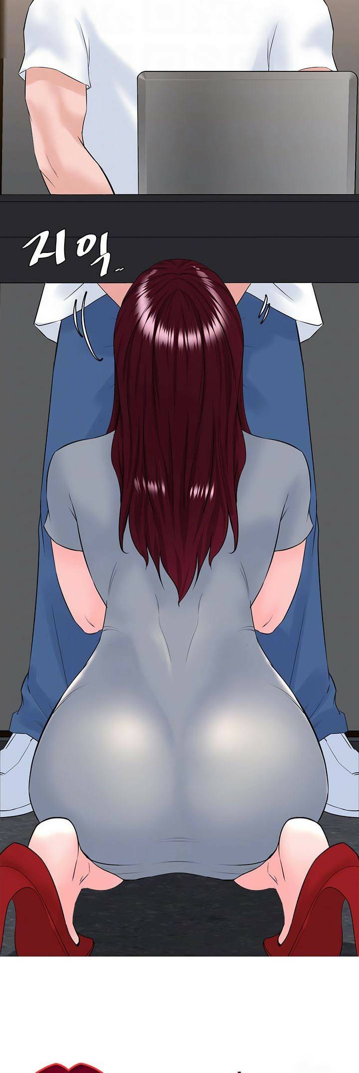 0022.jpg