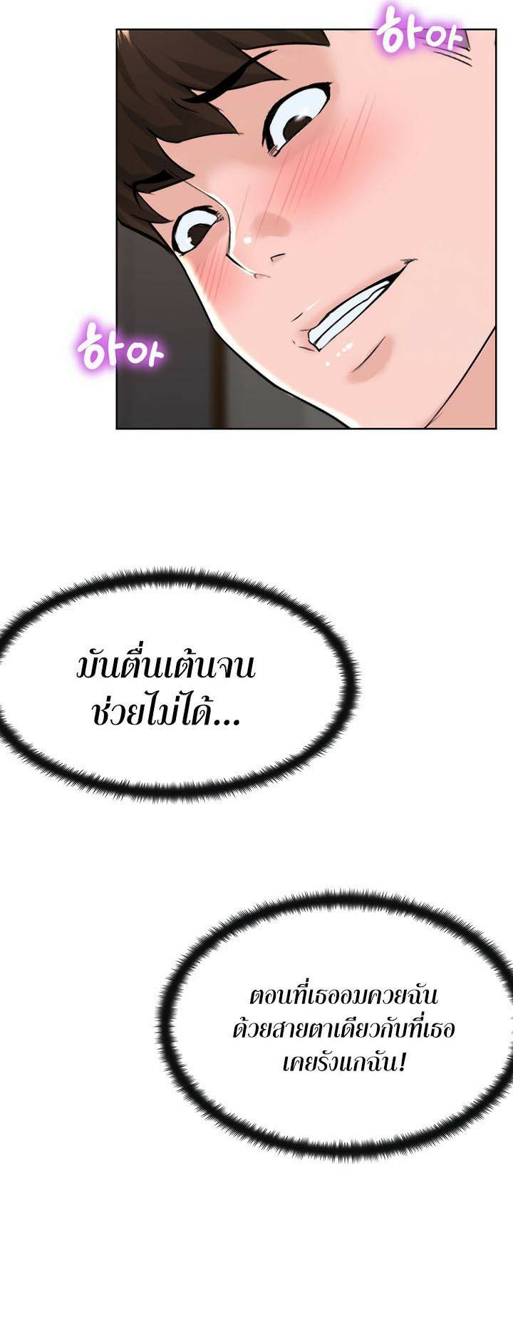 0041.jpg