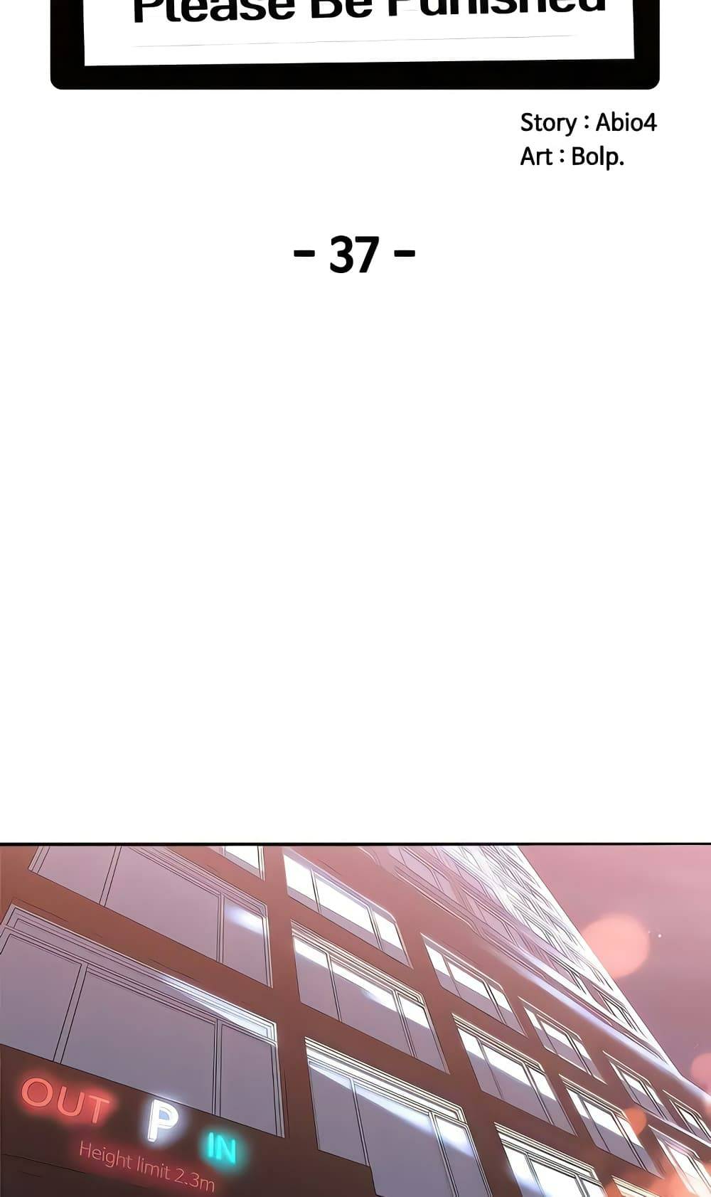 0022.jpg