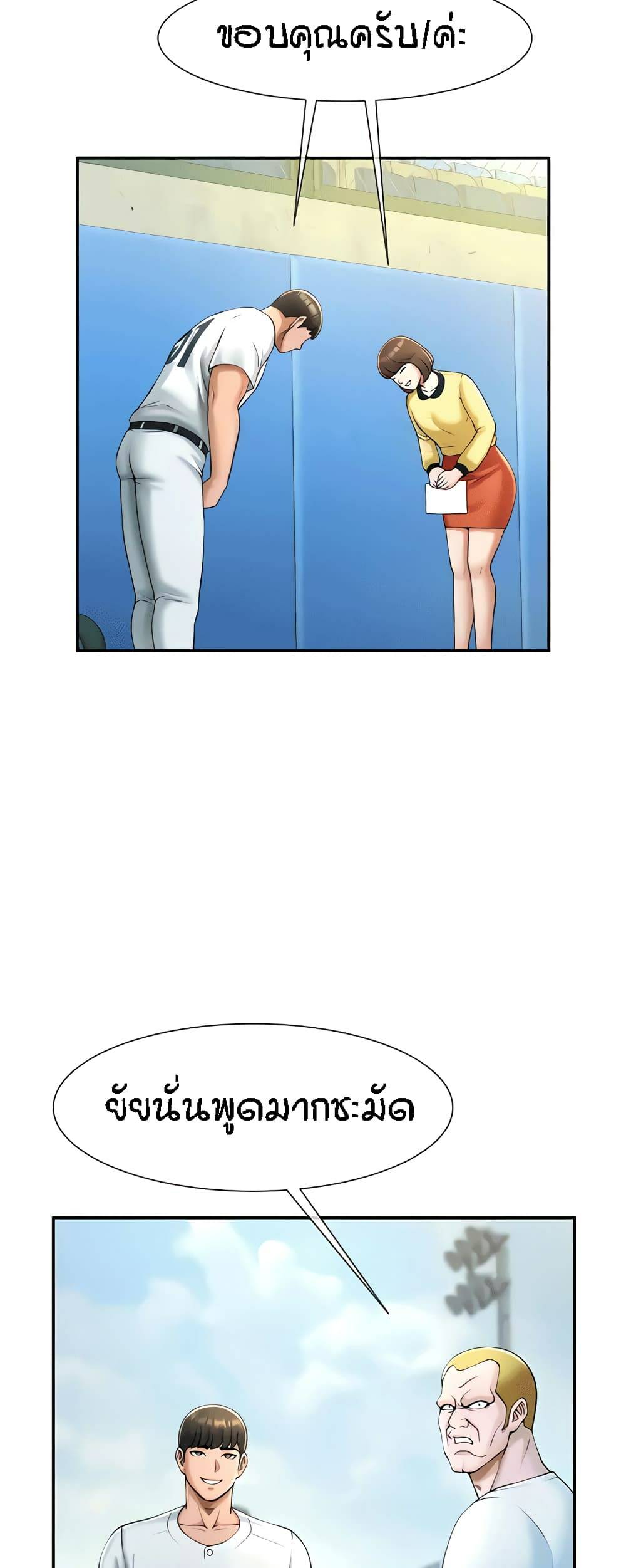 0013.jpg