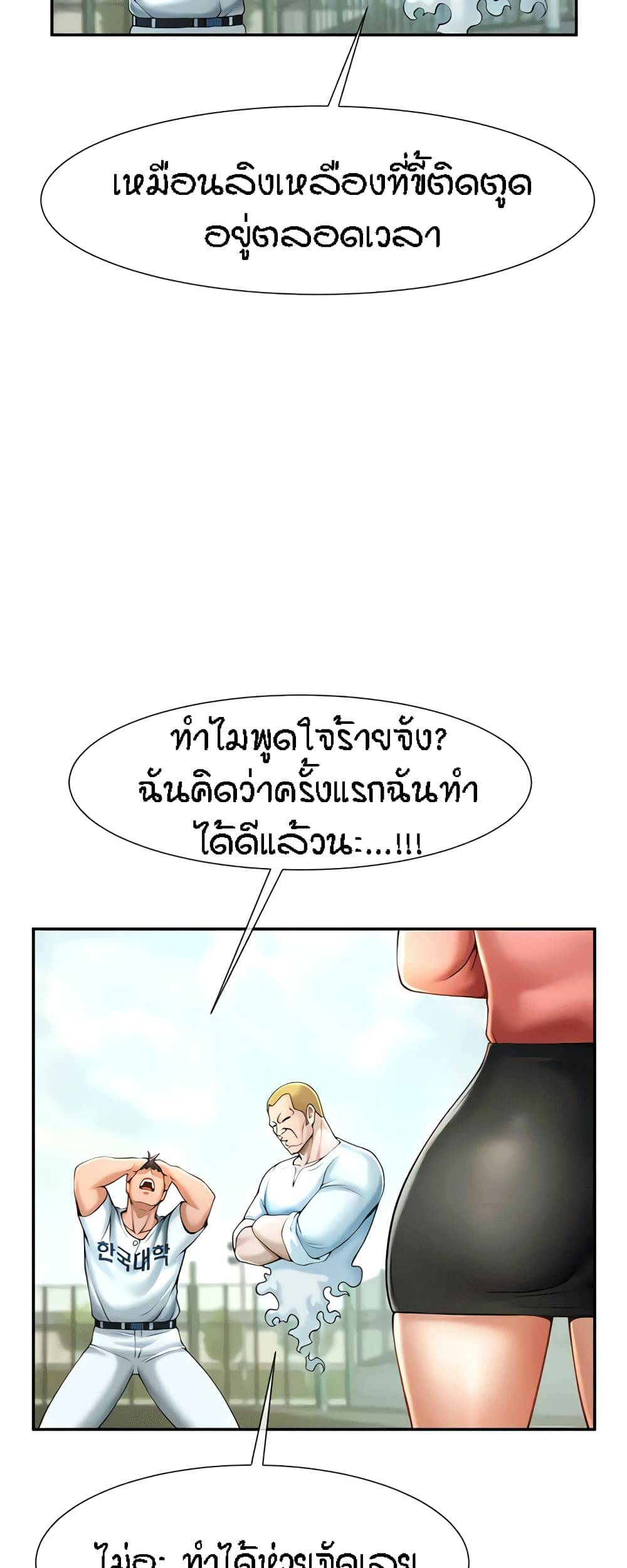 0016.jpg