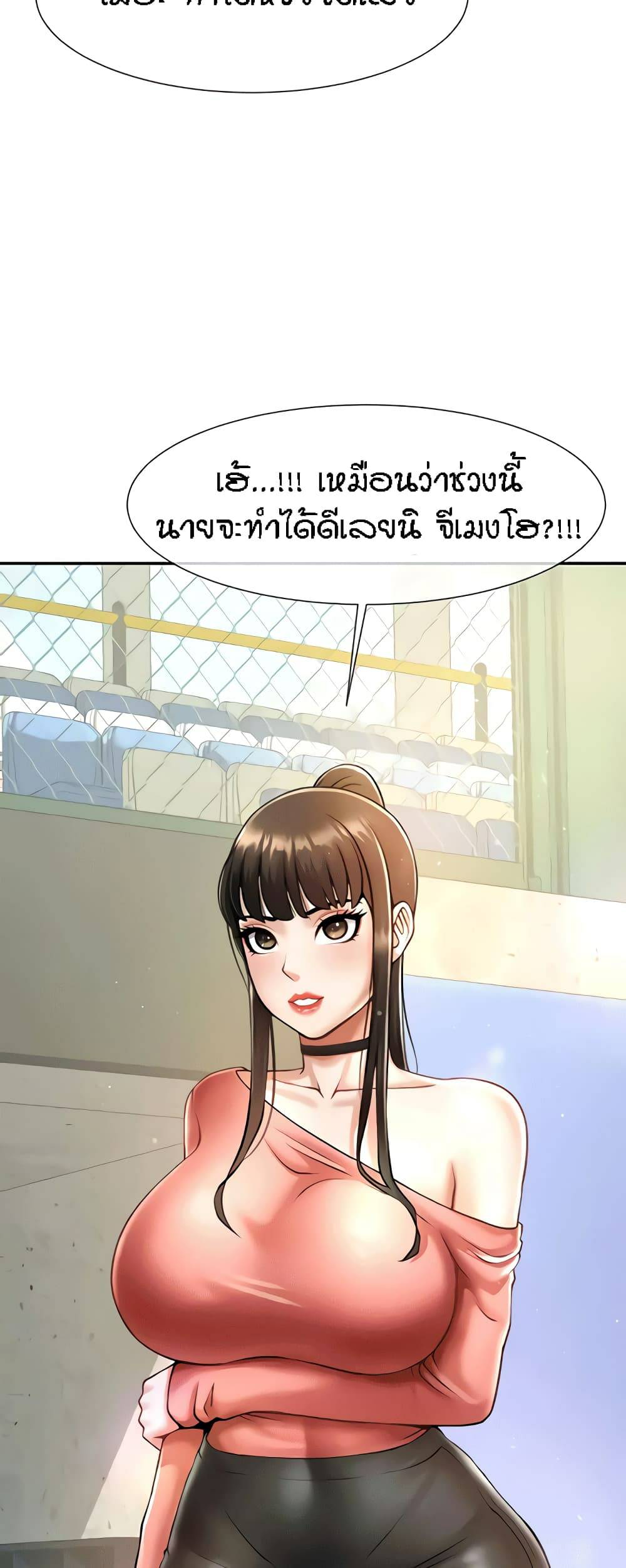 0017.jpg