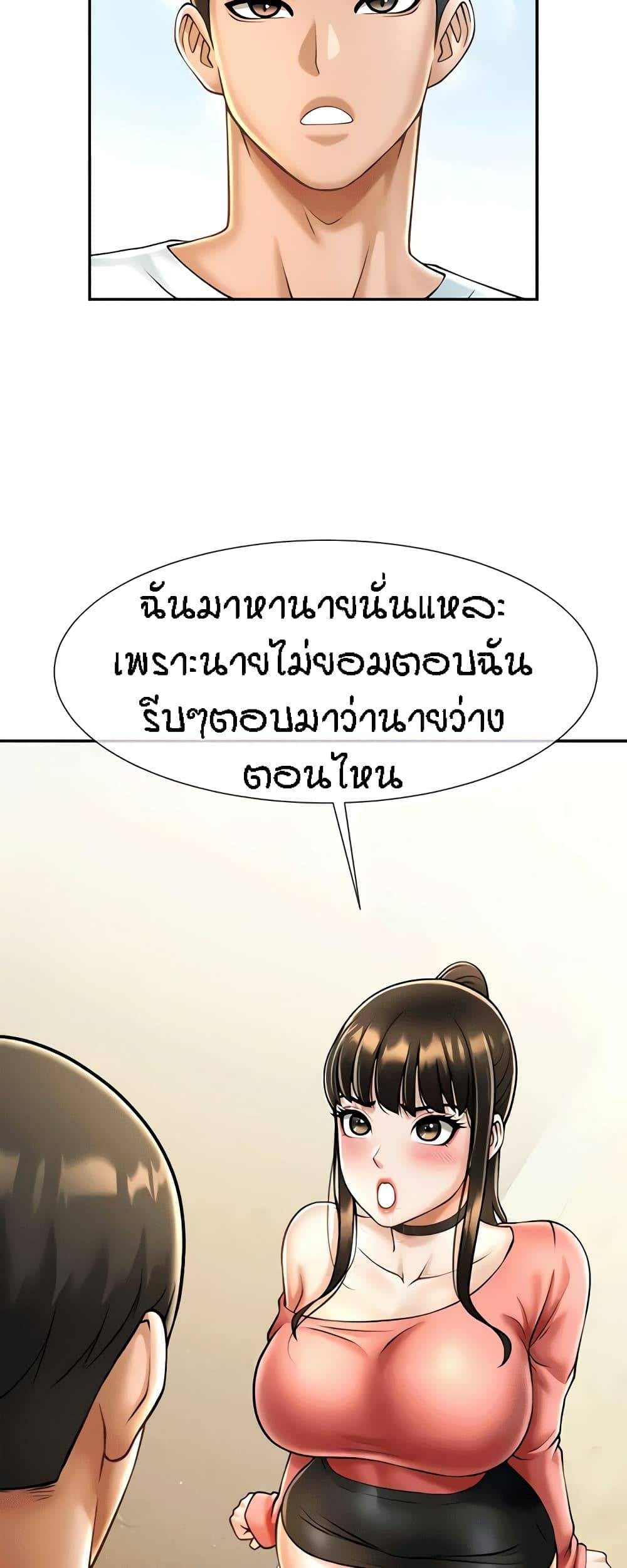 0022.jpg