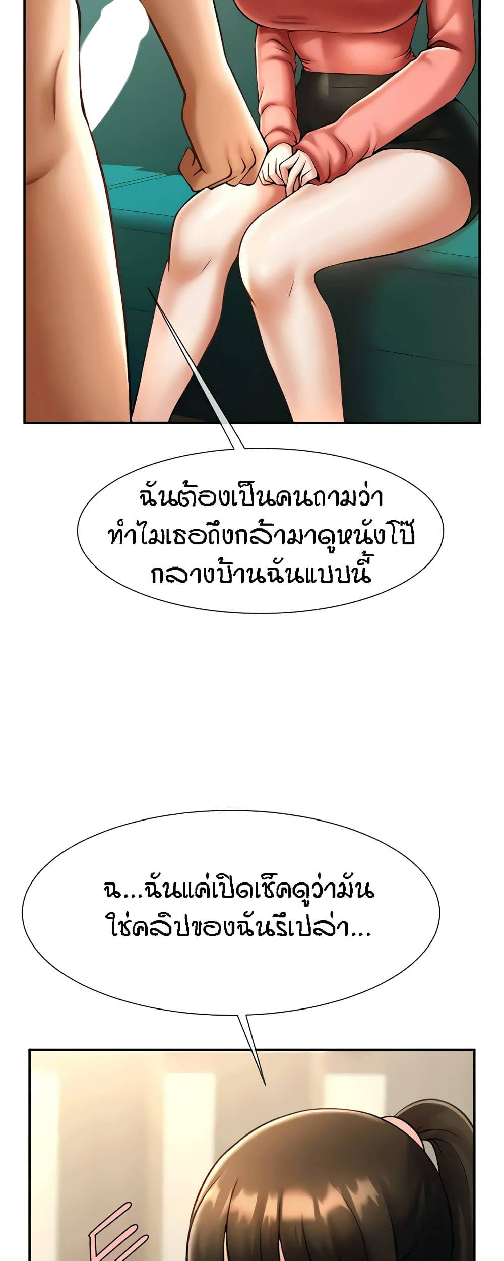 0040.jpg