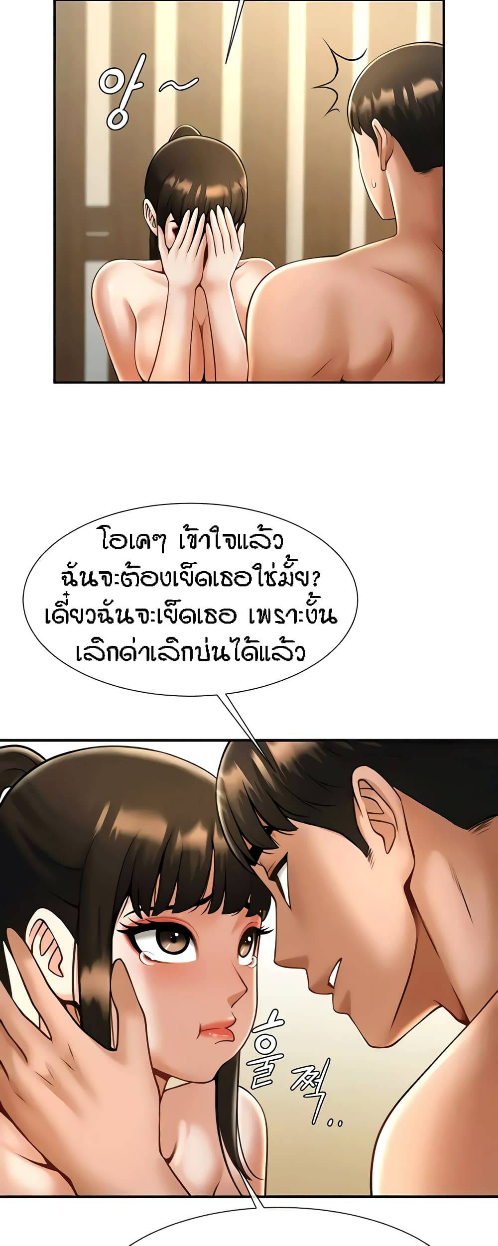 0060.jpg