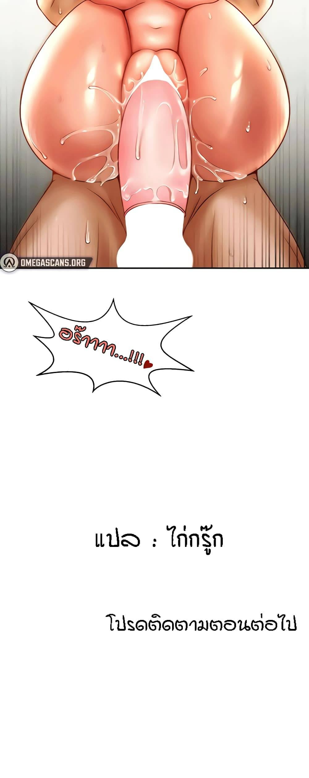 0077.jpg