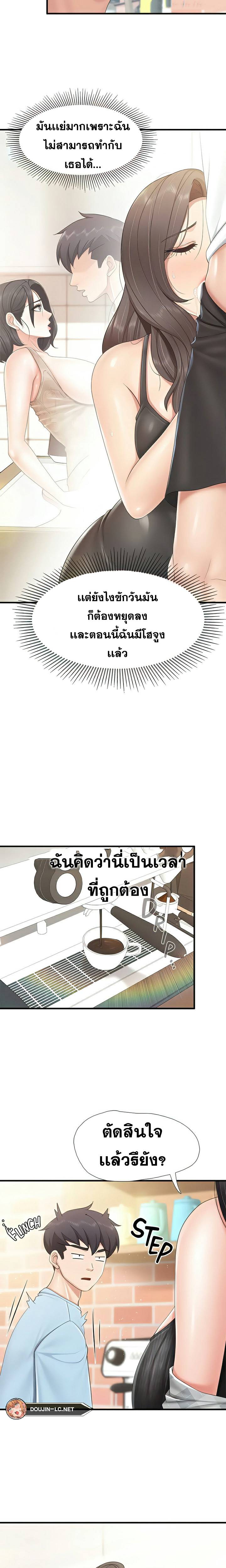 0011.jpg