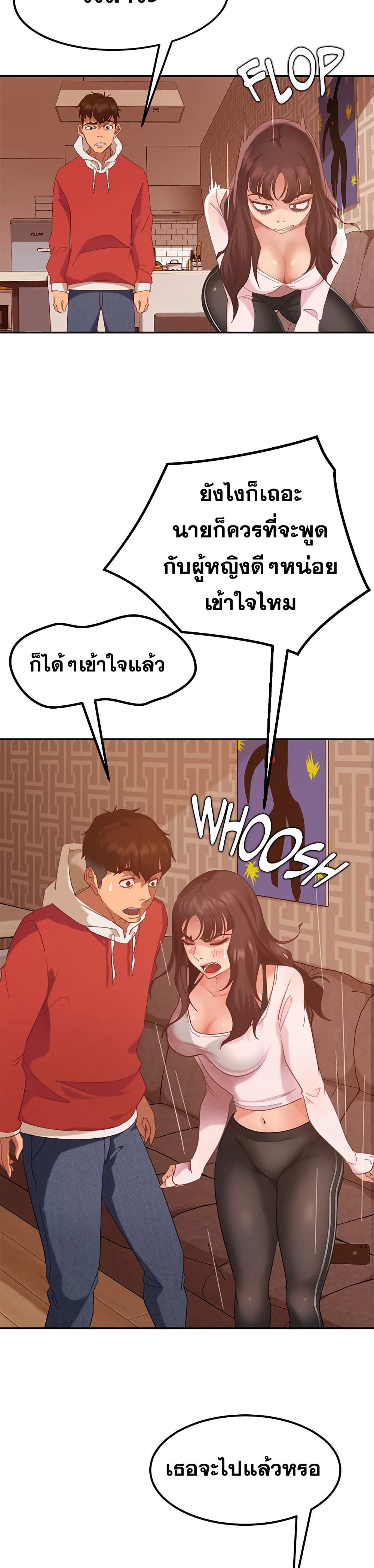 0015.jpg
