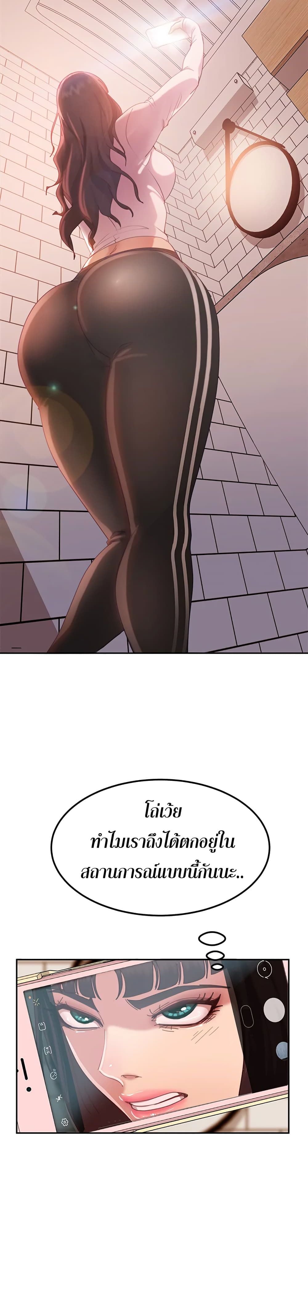 0050.jpg