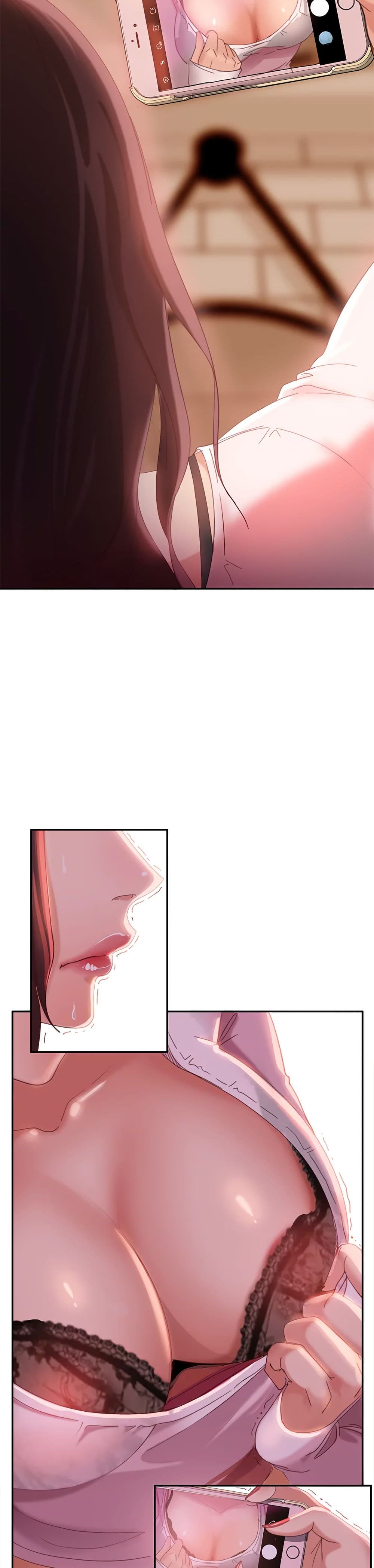 0052.jpg