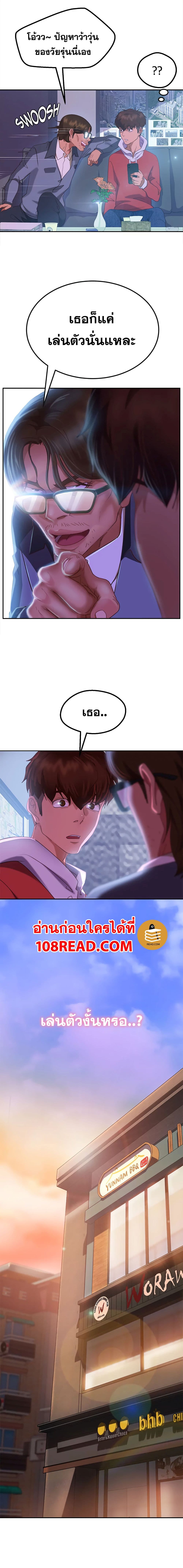 0011.jpg