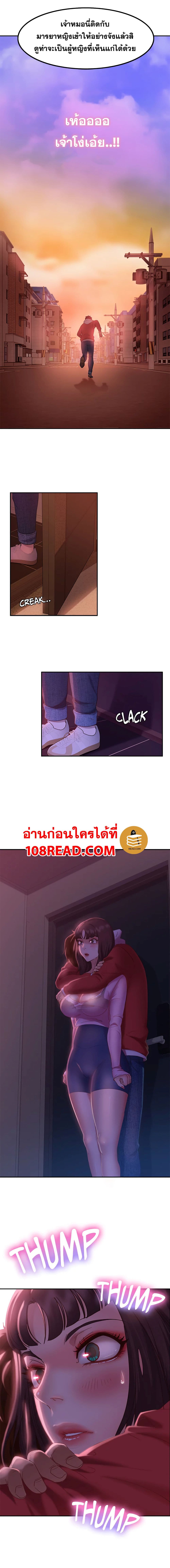 0015.jpg